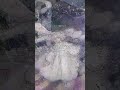 ChouCho - Defy the Silence 🦋#リンクトラベラーズ