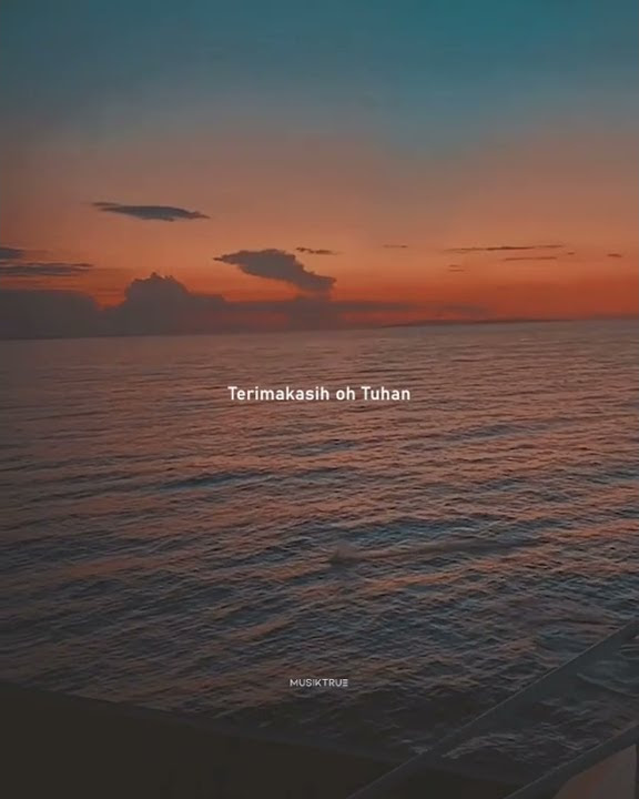 Status WA Baper 30 Detik | Story WA Keren | Lirik Lagu | Cover Musik | 2021 |