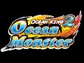 HUGE Winning Strategy Ocean King Fish Games