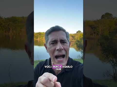 A inveja é um sentimento terrível