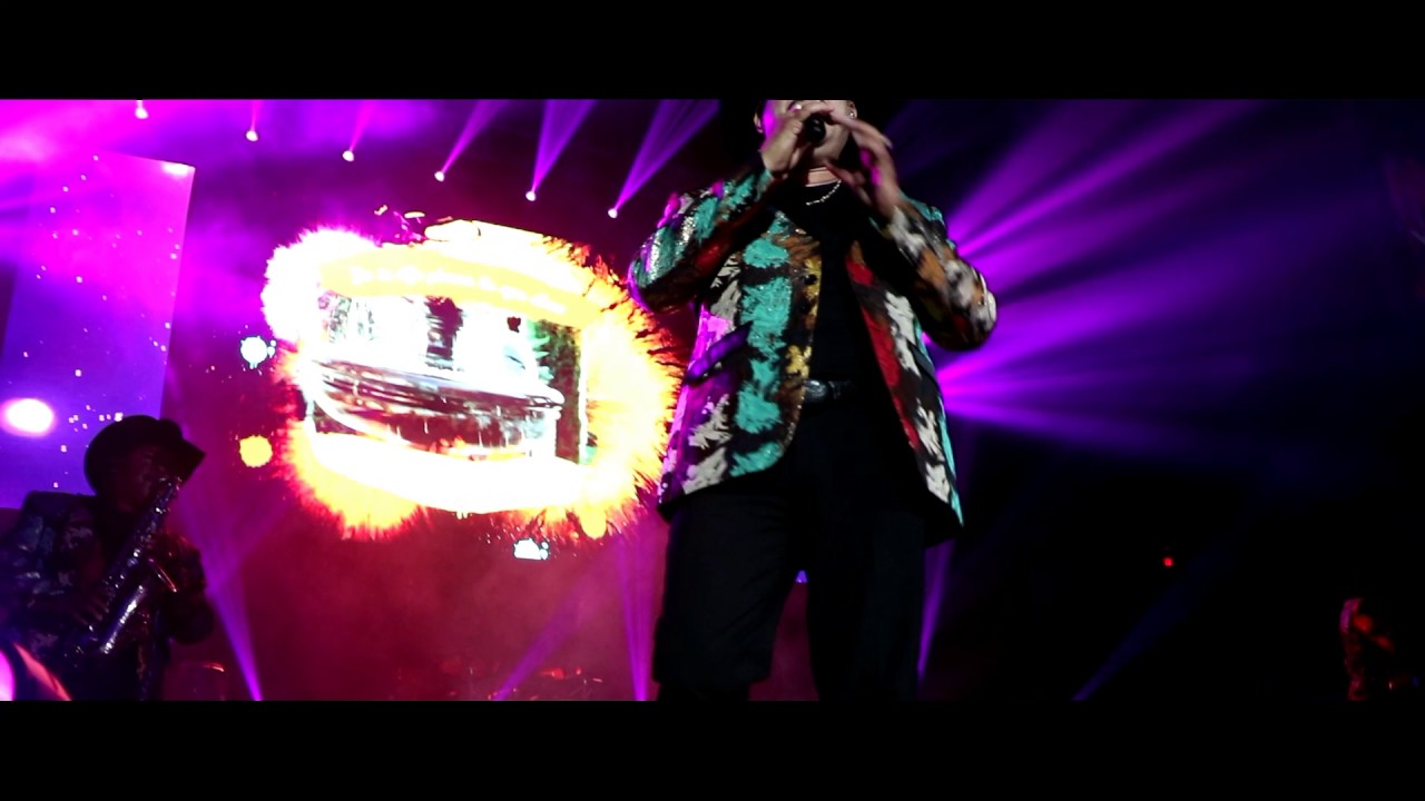 RAMON AYALA PAQUITA LA DEL BARRIO LOS RIELEROS DEL NORTE LONG ramon-ayala-paquita-la-del-barrio-los-rieleros-del-norte-long