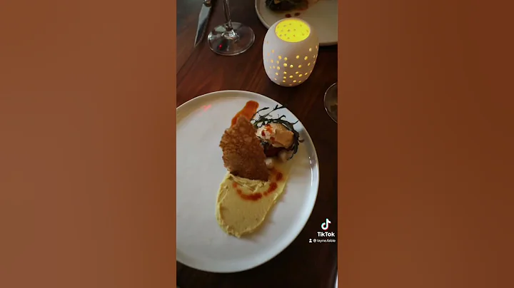 Wicked Jane NYC Fine Dining