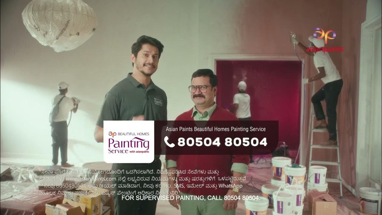 asian-paints-beautiful-homes-painting-service-kaam-hamara-credit