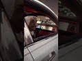 سمو الشيخ عيسى بن زايد ال نهيان شوفتك وبقاك في الدنيا والله يحفظك سمو الشيخ عيسى بن زايد ال نهيان شوفتك وبقاك في الدنيا والله يحفظك