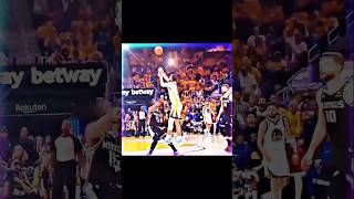 Curry has a insnane amount of aura. 💀 | #curry #fypシ