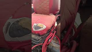 Satilik Enter Traktör 654 Süper ..............Davut Usta Tlf 0533 562 43 02