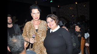 Devran Çağlar & Bülent Ersoy - Dogum Günün Bana Geldiğin Gündür 2018