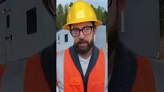Smart Working with Elite Engineers | Part 63 #adamrose #construction #workers #job