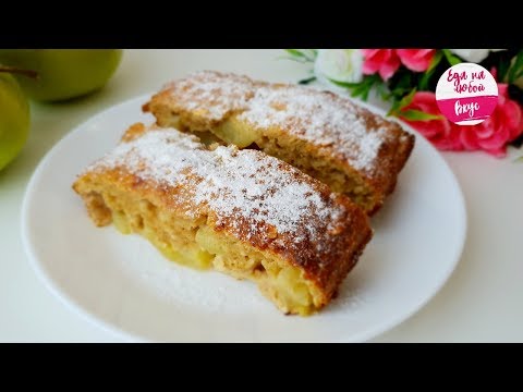 Видео: 3 полезных рецепта без ущерба для вкуса