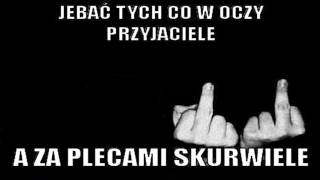 Tomasz Wu - Kolejny Raz