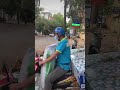 "Đầu tư cho giấc ngủ chất lượng, lựa chọn Nệm Bông ép Vạn Thành"
