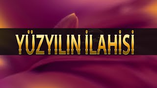 Sen Doğmayan Günü Neyleyim Efendim | Son Yüzyılın En Güzel İlahisi | Kadir Gecesine Özel İlahi Resimi