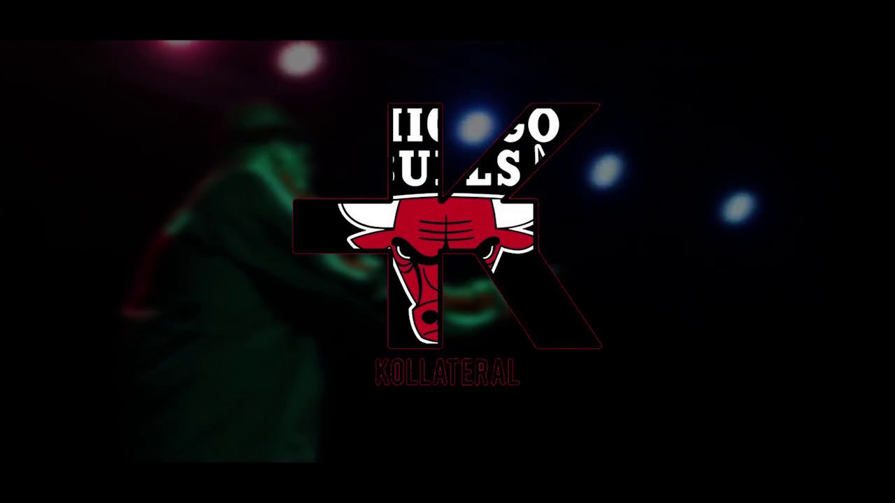 Kollateral - "Heavyweight" Show Edit