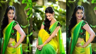 Komali Sisters Heroshini And Devarshini Looks Beautiful Now Komali Sisterstrendingposter