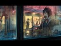 夜に聴くエモい曲