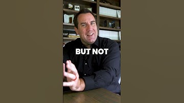 Stop Drowning High Performers