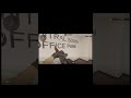 It is I slays Wolverine Office Style for the WIN EADCORP #csgo #cs2 #gaming #gamers #love #eadcorp