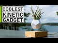Top 10 Coolest Kinetic Gadgets to Blow Your Mind
