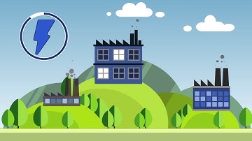 SolaHD™ Energy Efficient Distribution Transformers