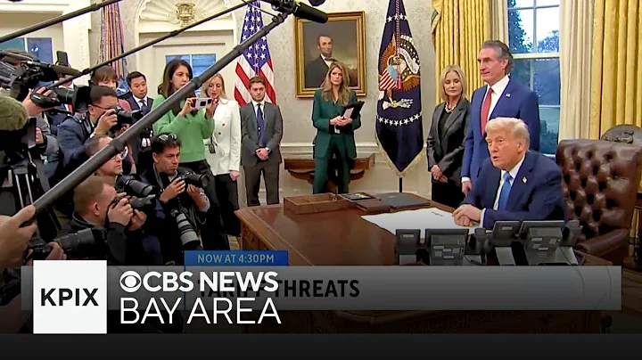 Tracking the Incoming Heavy Storms and New Details from Deadly Midair Crash Emerge