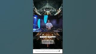 Download lagu Panda & Gank Menyala 😎 #shorts #shortvideo