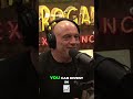 Eisenhower's Warning Military Industrial Complex & Your Investments #joerogan #podcast