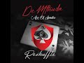 John Wick (Lyrics) - De Mthuda ft Sir Trill, Da Muzical Chef