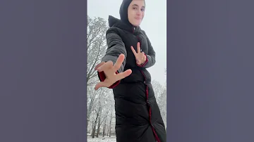 ألسنا احق بقلب سعيد 