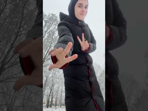ألسنا احق بقلب سعيد