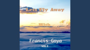 The Aphrodite Inheritance