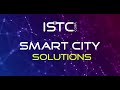 Smart city solutions