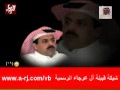 ضيدان بن قضعان العرجاني ياعظيمة ضيدان بن قضعان العرجاني ياعظيمة