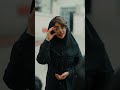 چه بچه تخسی داره کلیپ طنز خندارترین خندانندهشو خنده فیلمخارجی فیلم