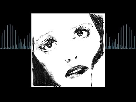 COMA - Bette Davis Eyes