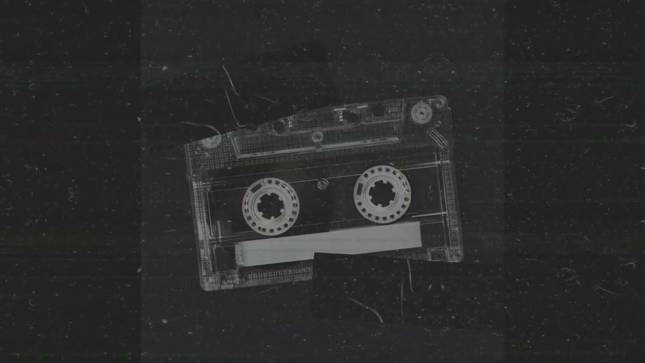 [FREE] HipHop Beat – „Raw Since ’99“ | 90´s Type Beat 2026