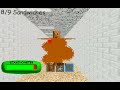 T-Cubed v1.2 - Epic Battles
