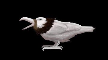 Game Maker Tutorial 3 - Up against the wall with FX