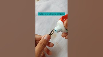 Preparing Nibs in Pointed Pen calligraphy#shorts #pointedpencalligraphy #calligraphy #calligraphyart