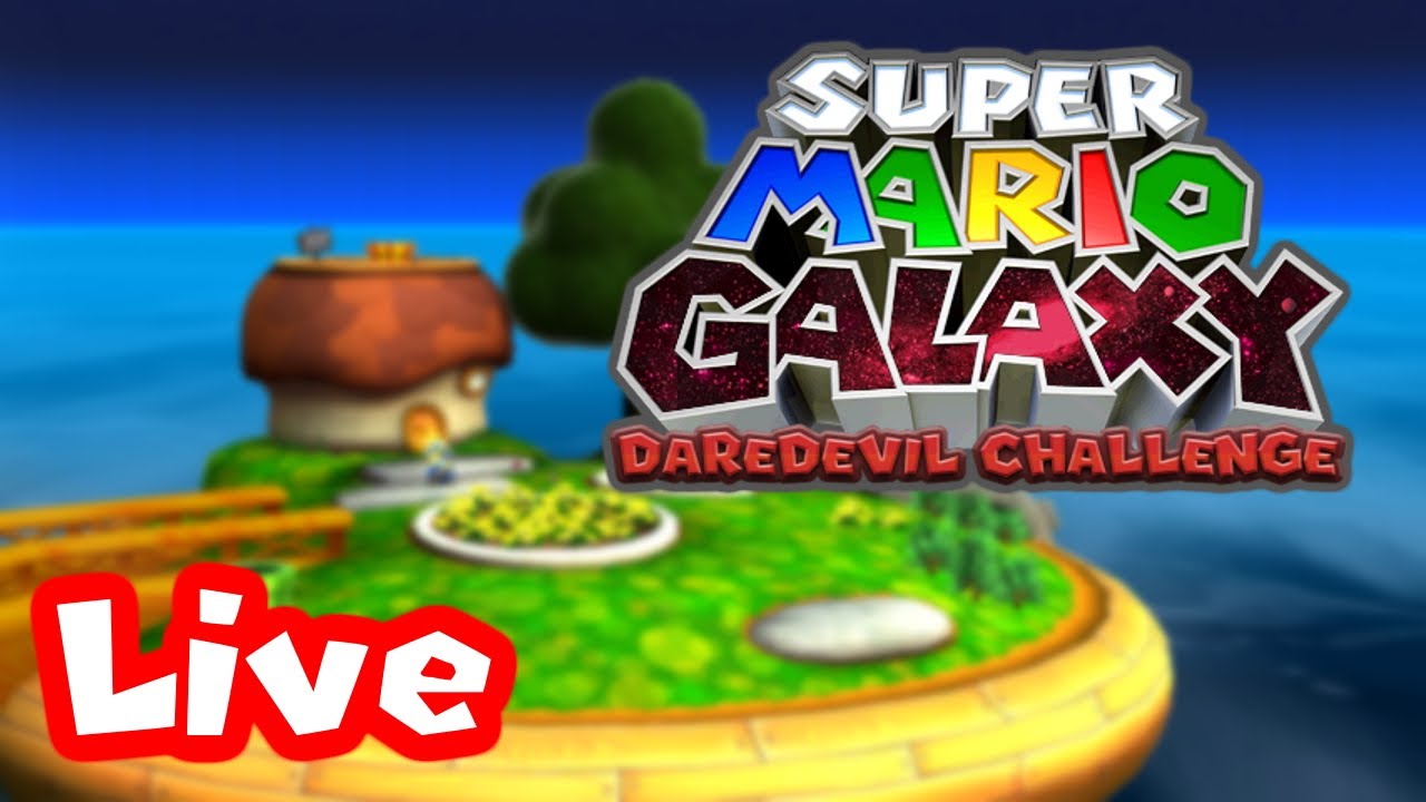 playing-super-mario-galaxy-daredevil-mode-1-youtube