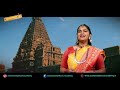 Onnam Padi | Tamil Folk Songs #TamilFolkMusic #CulturalHeritage #MelodicTraditions #OnnamPadiEduthu Mp3 Song