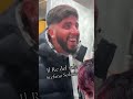 MA COSA SONO DIVENTATI!?!🤔💫😂