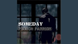 Someday