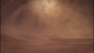 Russ - The Wind (Official Audio)