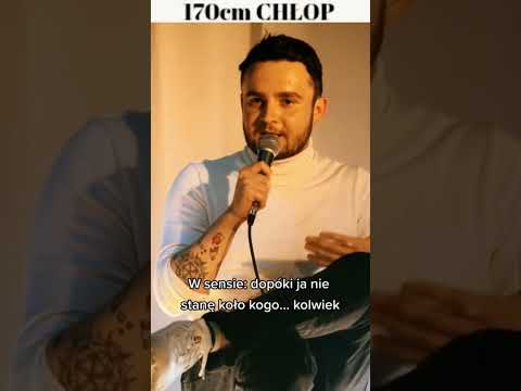 170 ten numer to kłopoty
