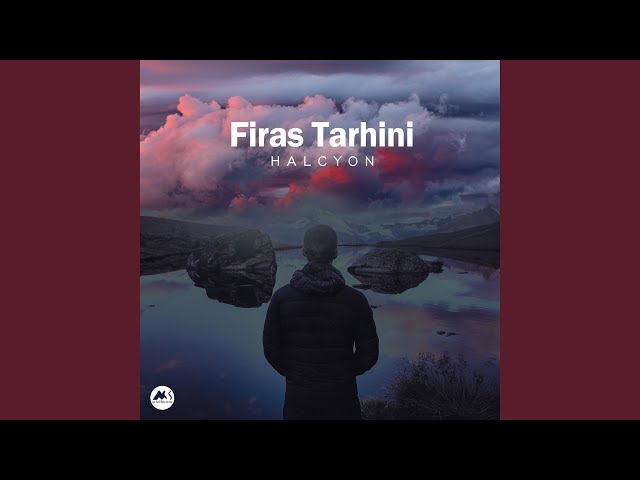 Firas Tarhini - Apricity
