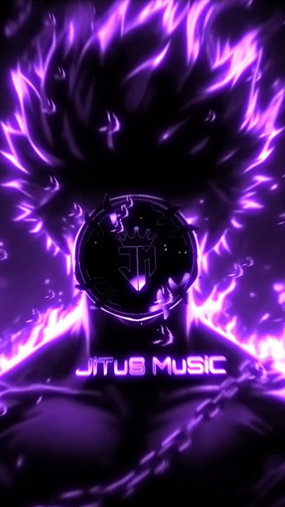 Song name'' (menina no job)🇧🇷🎧🎶#menina #no #job #avee_player #slowed #song #ytsongs #bass #2025