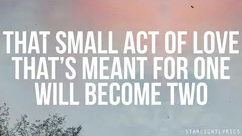 Miley Cyrus, Jonas Brothers, Selena Gomez, Demi Lovato - Send It On (Lyric Video) HD