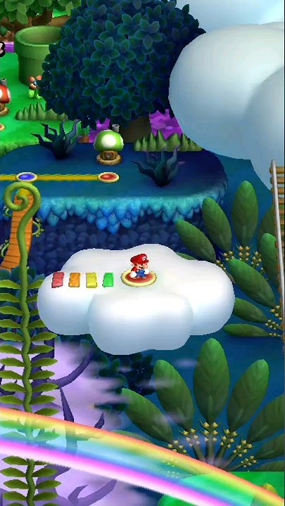 Soda Jungle Flight Of The Para Beetles Soda Jungle-Flight of the Para-Beetles Collecting Starcoins Part 1/3 #
