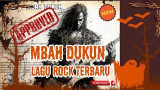Download Lagu MBAH DUKUN ✅️ ROCK #musikrock #hiburan #rockindonesia #music #cover #mbahdukun MP3 Download Lagu MBAH DUKUN ✅️ ROCK #musikrock #hiburan #rockindonesia #music #cover #mbahdukun MP3