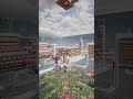 超大規模ワールドを観光最終回 #作業厨